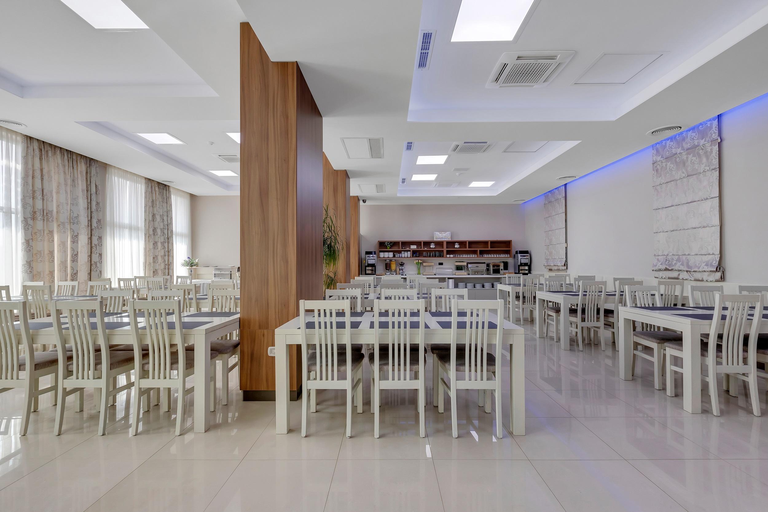Hotel Marconi Međugorje Zewnętrze zdjęcie